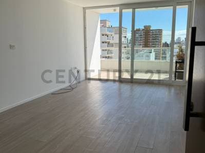 Departamento en venta en La Plata, 1 dormitorio con balcón - 3