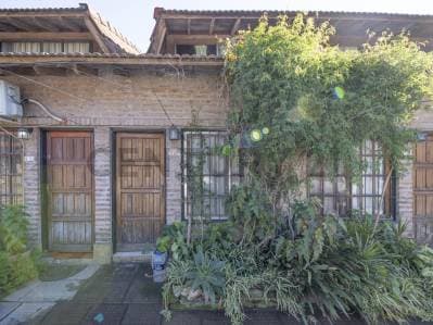 VENTA DEPARTAMENTO 3 AMBIENTES EN ITUZAINGÓ - Principal