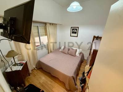 Departamento 2 ambientes en Av Colon y Alsina - 4