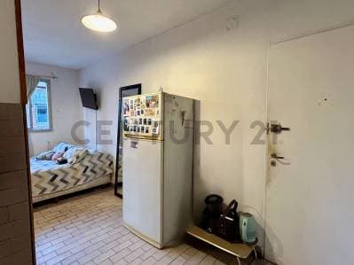 DEPARTAMENTO MONOAMBIENTE EN VENTA LA PLATA - 3