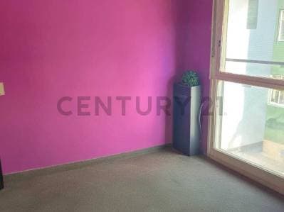 Departamento en Venta 2 Ambientes Palermo - 4