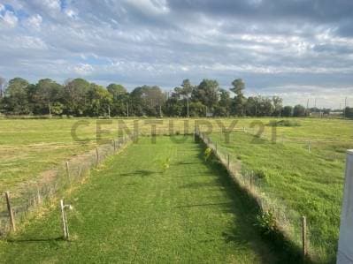 147 y 486 - Lote en Venta, Fincas de Gorina - 4