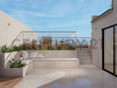 VENTA DEPARTAMENO 2 AMBIENTES EN CASEROS – POZO / PERMUTA / FINANCIACIÓN - Acepta permuta - 5