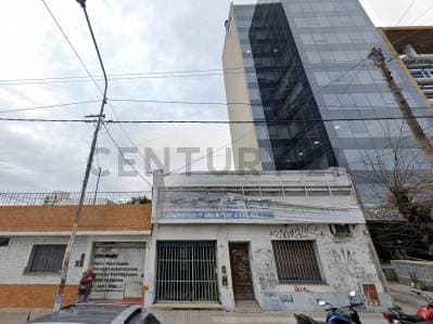 LOTE EN VENTA EN SAN JUSTO - Principal
