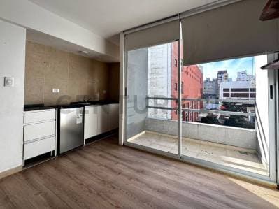 Alquiler Departamento 12 Meses - 4