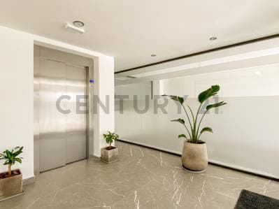Venta Departamento Monoambiente - 4