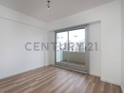 ALQUILER DEPARTAMENTO 2 AMBIENTES EN PALERMO HOLYWOOD A ESTRENAR - 5