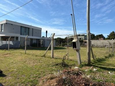 LOTE EN VENTA EN GORINA - 2