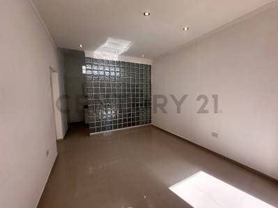 VENTA PH 3 AMBIENTES EN ITUZAINGÓ NORTE - 2
