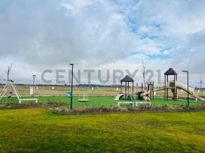 VENTA LOTE BARRIO DAMASIA SUR CANNING EZEIZA - Principal