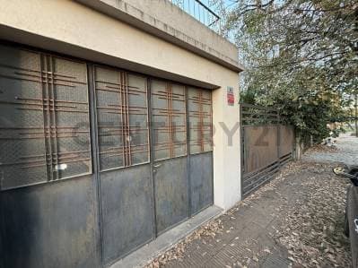 Venta Casa 4 ambientes - Principal