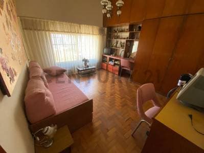 VENTA CASA 3 AMBIENTES CON PISCINA MORON PALOMAR - 5