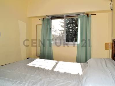 VENTA 2 AMB Ideal Inversor 2º piso x escalera - 4
