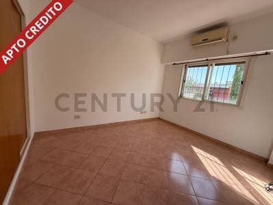Venta Departamento 2 Amb En Villa Bosch - Principal