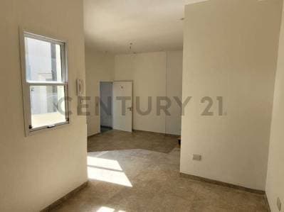 VENTA PH 2 AMBIENTES VILLA DEVOTO APTO PERMUTA - 3