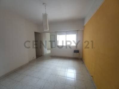 ALQUILER DEPARTAMENTO 2 AMBIENTES EN NUÑEZ - Principal