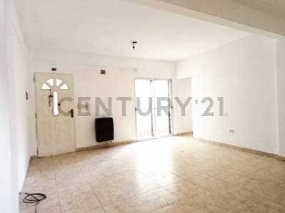 VENTA-PERMUTA DEPTO 3 AMBIENTES-VILLA LUZURIAGA - 4