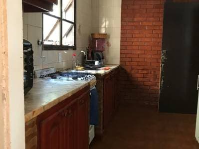 Casa en venta de 4 habitaciones en Villa Elisa - 4