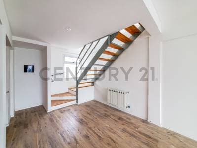 Departamento en venta - 3
