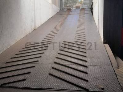Venta de Cochera en La Plata Casco, La Plata - 2