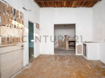 PH al frente a reciclar en VENTA - 3