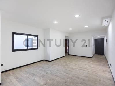 VENTA CASA 5 AMBIENTES APTO CREDITO- A ESTRENAR EN SANTOS LUGARES- ACEPTA PERMUTA - 5