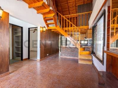 VENTA CASA 4 AMBIENTES CASTELAR NORTE APTO CREDITO - 5