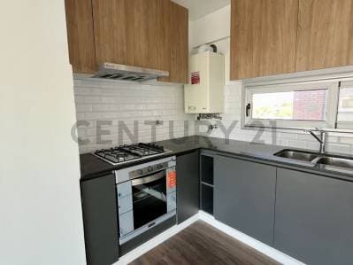 Departamento en venta - 4