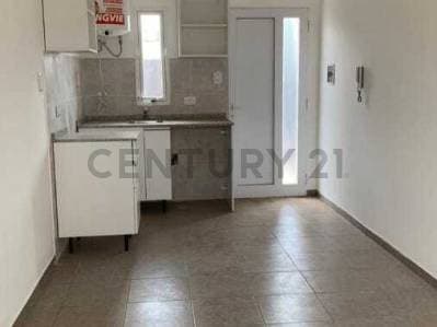 Departamento en venta 2 Dormitorios y Patio-Planta Baja| Barrio Pizzurno | Rafaela - 3