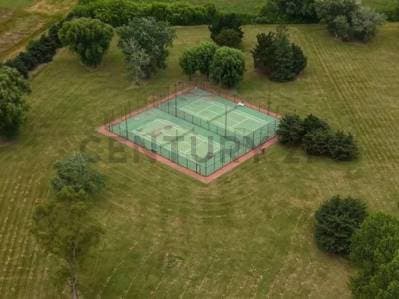 LOTE EN VENTA EN LA FEDERALA, LOBOS - 3
