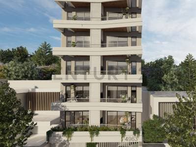VENTA DEPTO 3 AMB CASEROS POZO - PERMUTA- FINANCIA - 3