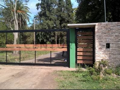 Venta de Lote en Villa Elvira, La Plata - 2