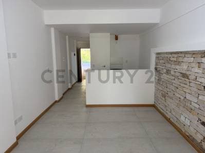 Venta Departamento MonoAmbiente Canning Main Park - 4