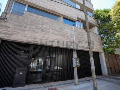 Departamento en venta, La Plata - 2