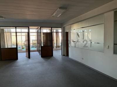 OFICINA COMERCIAL EN ALQUILER - Viamonte 1145 – Tribunales, Capital Federal - 2