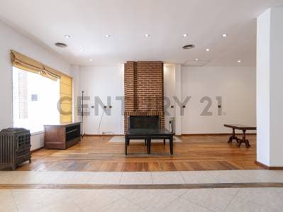 Casa en venta en Gonnet 5 habitaciones y piscina - 5
