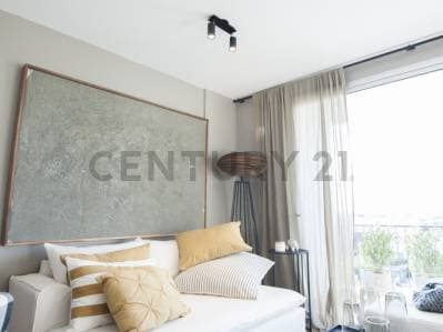 DEPARTAMENTO EN VENTA EN LA PLATA DE UN DORMITORIO DE SAUCE - 3