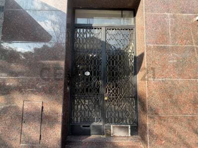 VENTA OFICINA EN SAN NICOLAS, CABA - 3