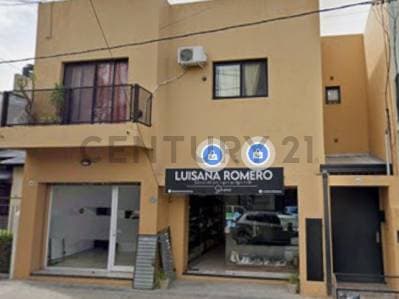 Departamento venta en Los Hornos La Plata - Principal