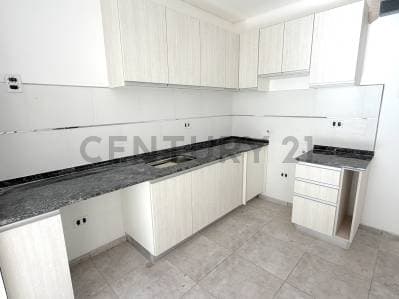 DUPLEX A ESTRENAR DE UN DORMITORIO CON COCHERA - 5