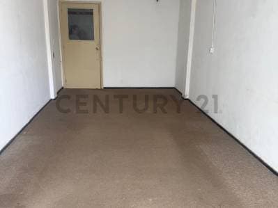 Oficina en Venta - Palacio de Cristal - 4