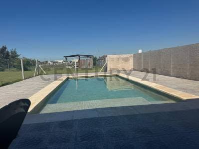 95 entre 170 y 173 - Quinta en venta - 4