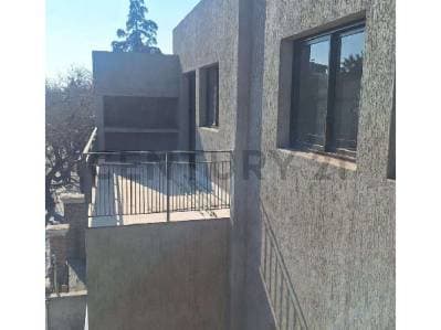 Venta de Departamentos a estrenar en Dorrego - 3