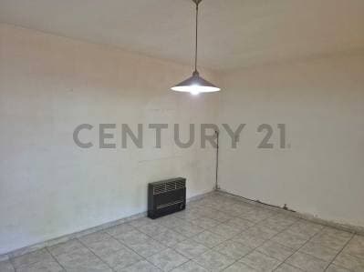 Venta Casa con galpón en Gutierrez Maipu - 4