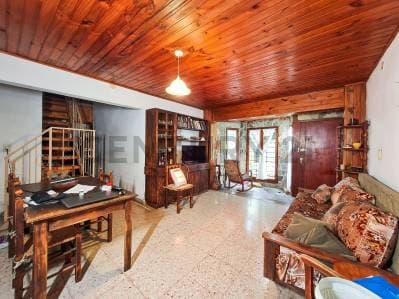 Casa en venta en Gonnet - 4