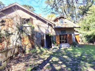 Venta Chalet en PH 4 ambientes en Bosque Peralta Ramos - 4