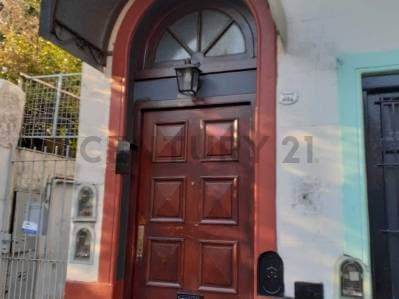 VENTA PH 1 AMBIENTE DIVISIBLE EN FLORIDA - 3