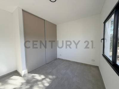 VENTA DEPARTAMENTO 2 AMBIENTES ITUZAINGO NORTE COCHERA BALCON - 5