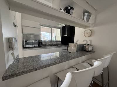 VENTA DEPARTAMENTO 3 AMBIENTES en VILLA DEL PARQUE - 3