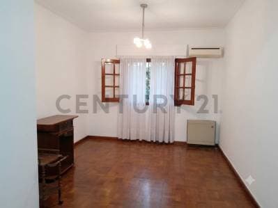 PH / Departamento de Época de 1 dormitorio / 2 en Diagonal 93 - Principal